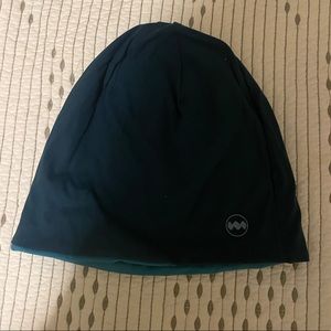 Janji Unisex Mercury Beanie—MOVING SALE